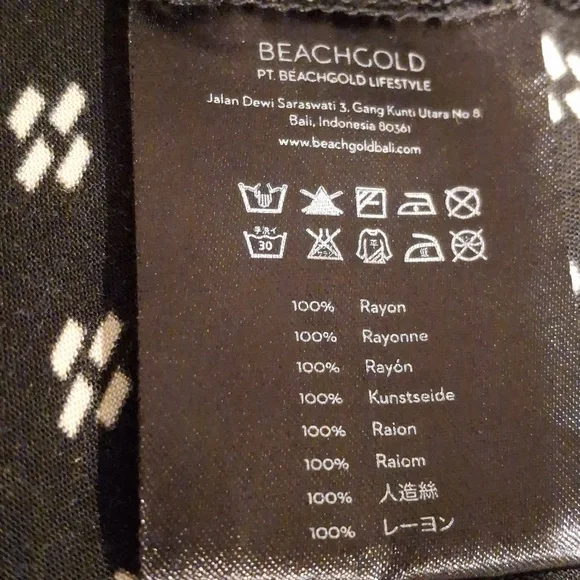 OPEN TO OFFERS Anthropologie Black Midi Wrap Dress Size M/L - Picture 13 of 13